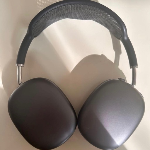 Apple AirPods Max