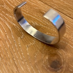 ゴローズバングルの画像