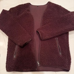 コート3枚　まとめ売りの画像