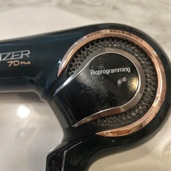 レプロナイザー7d    　plusの画像