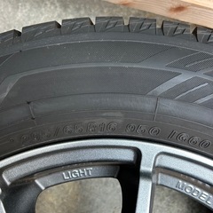 ヤリスクロス等2022年制の画像