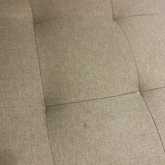 ソファの画像