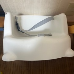 子供椅子の画像