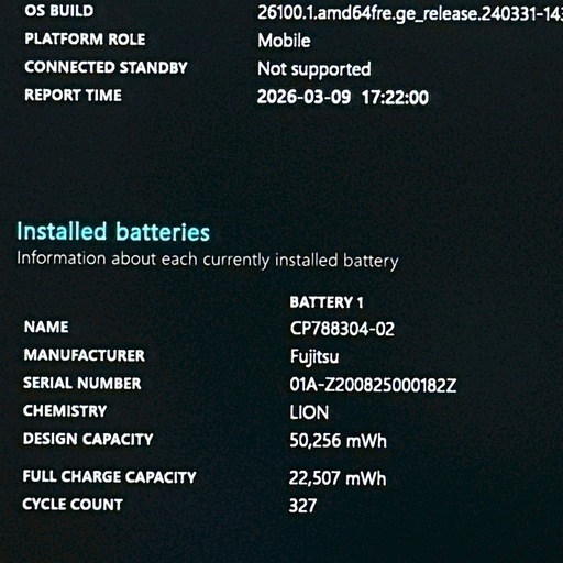?快適動作【富士通】U9310/D 軽量 i5 高性能 ノートパソコン 861  超軽量ながら快適動作の 富士通 LIFEBOOK U