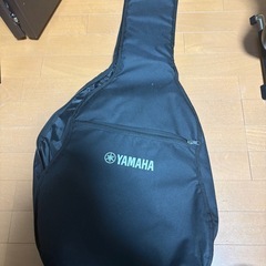 エレキギターの画像