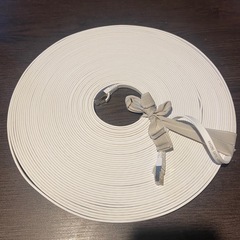 LANケーブル40Mの画像