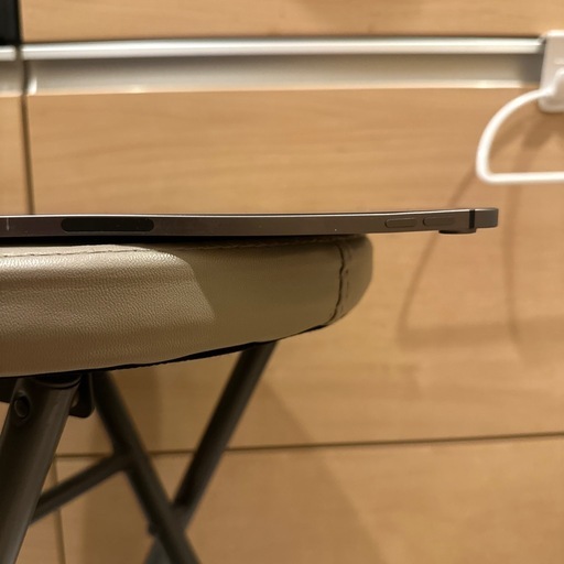 今日のみ?iPad Air 第4世代64G