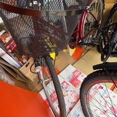 受け渡し者決まりました。の画像