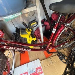 受け渡し者決まりました。の画像