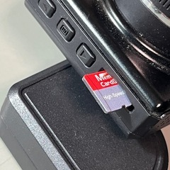 ‼️ドライブレコーダー‼️の画像