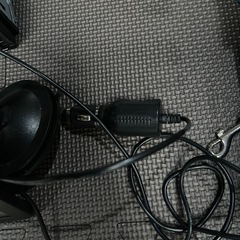 カーナビ、カーオーディオ
の画像