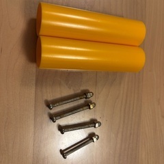 室内ジャングルジム　ブランコ　鉄棒　アンパンマンの画像