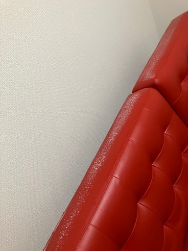 ソファー