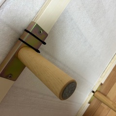 マットレスベット（早めの取引希望）の画像