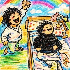 障がい福祉特化｜訪問介護事業所 彩 ヘルパー募集の画像