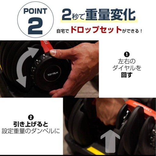 69aeaa6ed6096c1eb8a6247b