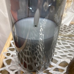 雑貨5点セットの画像