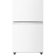 値下げしました！【美品】冷蔵庫✨の画像