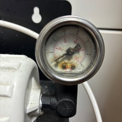 クロノスレイン　浄水器の画像