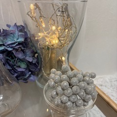 雑貨　6点セットの画像