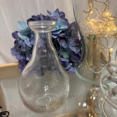 雑貨　6点セットの画像