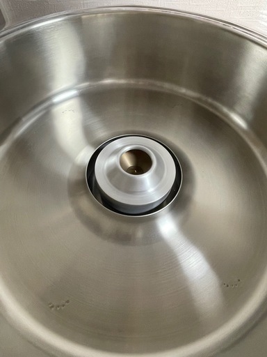 業務用わたあめ機　移動販売用