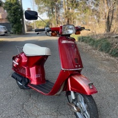 タクトフルマークKANAGAWAスペシャルの画像