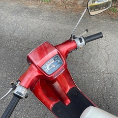 タクトフルマークKANAGAWAスペシャルの画像