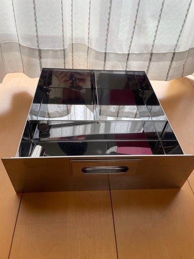わたあめ⓷
