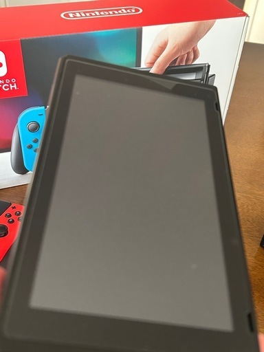 Switch