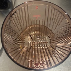 コーヒードリップセットの画像