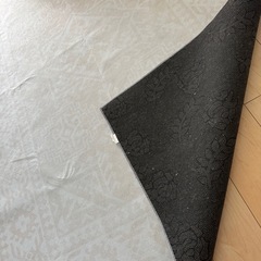 カーペットの画像