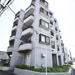 ✨敷金/礼金0円 ✨ 初期安物件💥連帯保証人不要・ 自己破産OK...