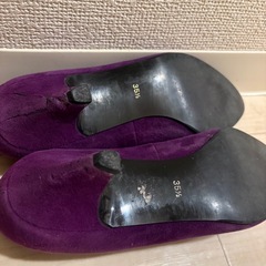 イヴ・サンローランの画像