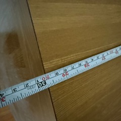 ◾️お話中◾️食器棚の画像