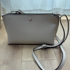 美品・バッグ4点まとめてお譲りします‼️の画像