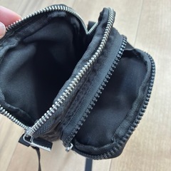 美品・バッグ4点まとめてお譲りします‼️の画像