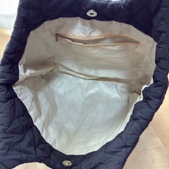 美品・バッグ4点まとめてお譲りします‼️の画像