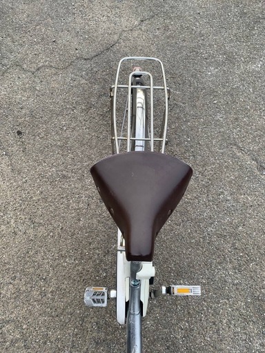 ✅電動自転車✅Panasonic