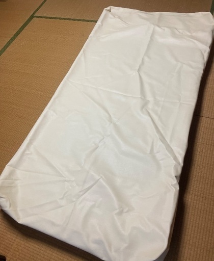 シングルベッドマットレス、ウレタン