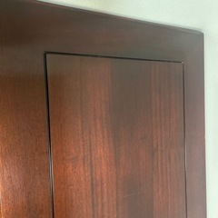 座卓テーブルの画像