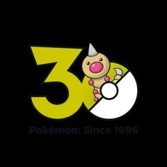 ポケモンカード