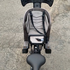 ✅電動自転車✅BS  アンジェリーノの画像