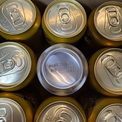 エビス　ビールの画像