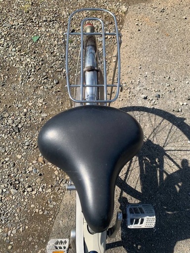 ✅電動自転車✅Panasonic   
