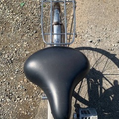 ✅電動自転車✅Panasonic   の画像