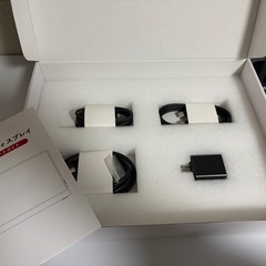 モバイルモニター 15.6インチの画像