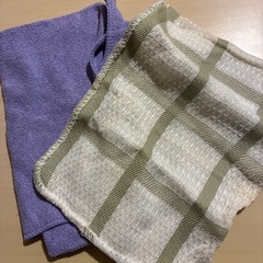 ✨手ピカジェル、台拭き✨の画像