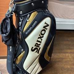 ゴルフ用品の画像
