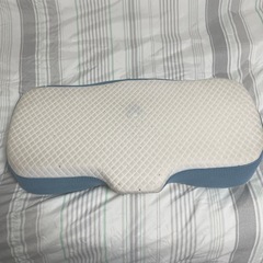 まくらあげますの画像